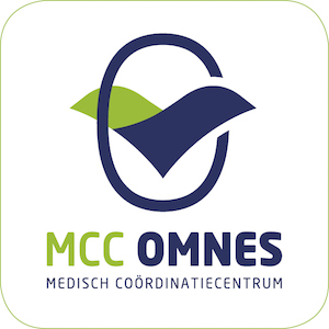 MCC Omnes Team 2