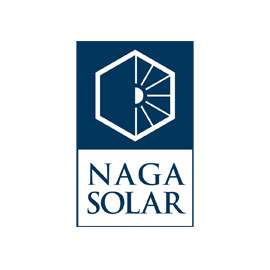 NaGa Solar Holding
