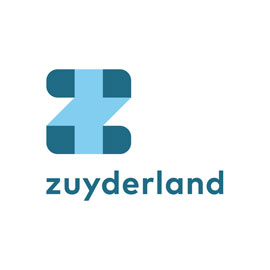 Zuyderland