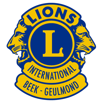 LIONS Fietstour