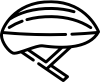 Helm