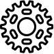 Trapwiel