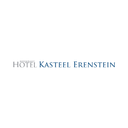 Kasteel Erenstein