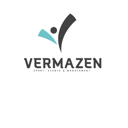 Vermazen