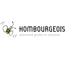 Hombourgeois