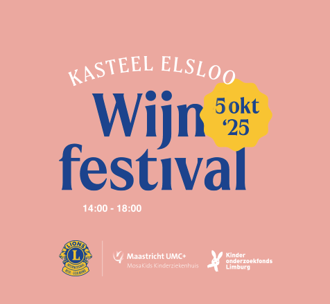 Wijnfestival